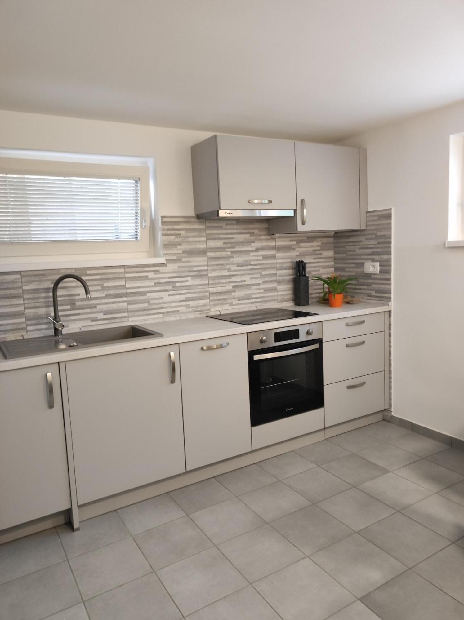 Apartments Francka Bohinj Exterior photo